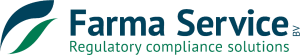 Farma Service